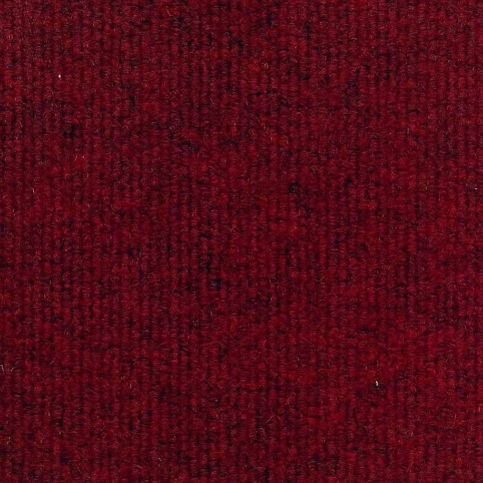 Ковролин "Синтелон" Meridian Urb 1175 (3м) — купить в Чебоксарах