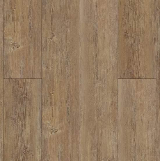 Кварцвиниловая плитка "LG" Орех Модена (1200*180*2 мм) — купить в Чебоксарах