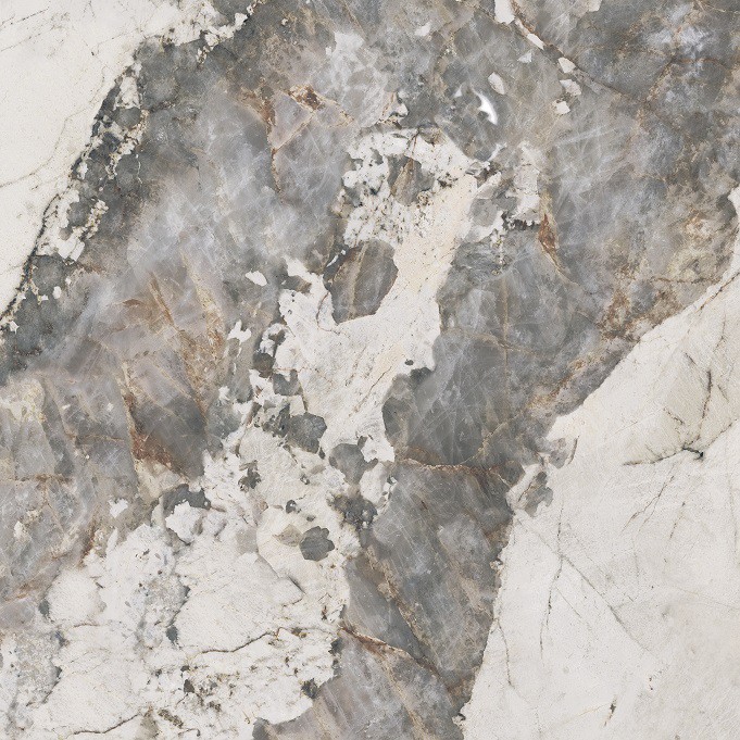 Керамогранит "Kerranova" 600*600 Usadba Матовый Серый — купить в Чебоксарах