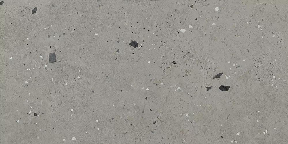 Керамогранит Etagi (Этажи) 600*1200 серый K-2015/MR — купить в Чебоксарах