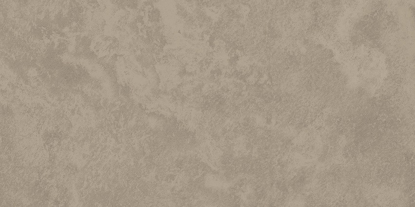 Керамогранит "Kerranova" 600*1200 Satin Матовый Бежевый — купить в Чебоксарах