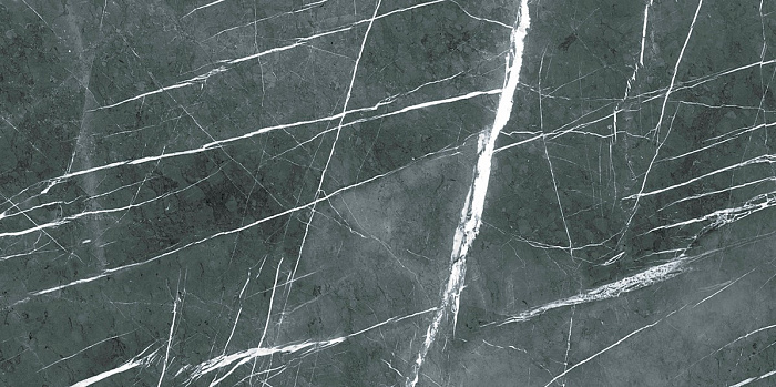 Керамогранит "Granitea" Нейва (1200*600 мм) Серый — купить в Чебоксарах