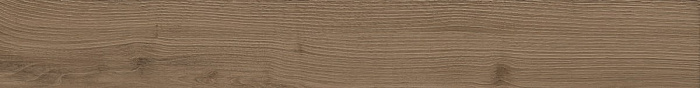 Керамогранит "Estima" Alavesa Moka (1600*194 мм) Коричневый — купить в Чебоксарах