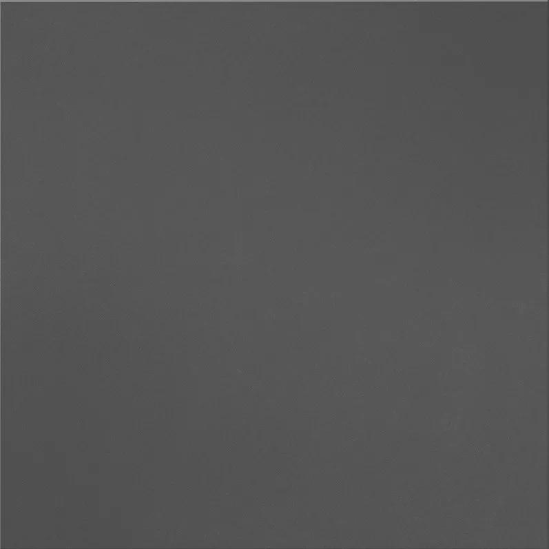 Керамогранит UF013MR 1200*600 матовый черный — купить в Чебоксарах