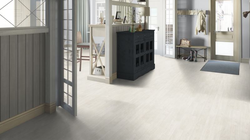 Линолеум бытовой "Tarkett" Caprice Gloriosa 1 (3,5м) — купить в Чебоксарах