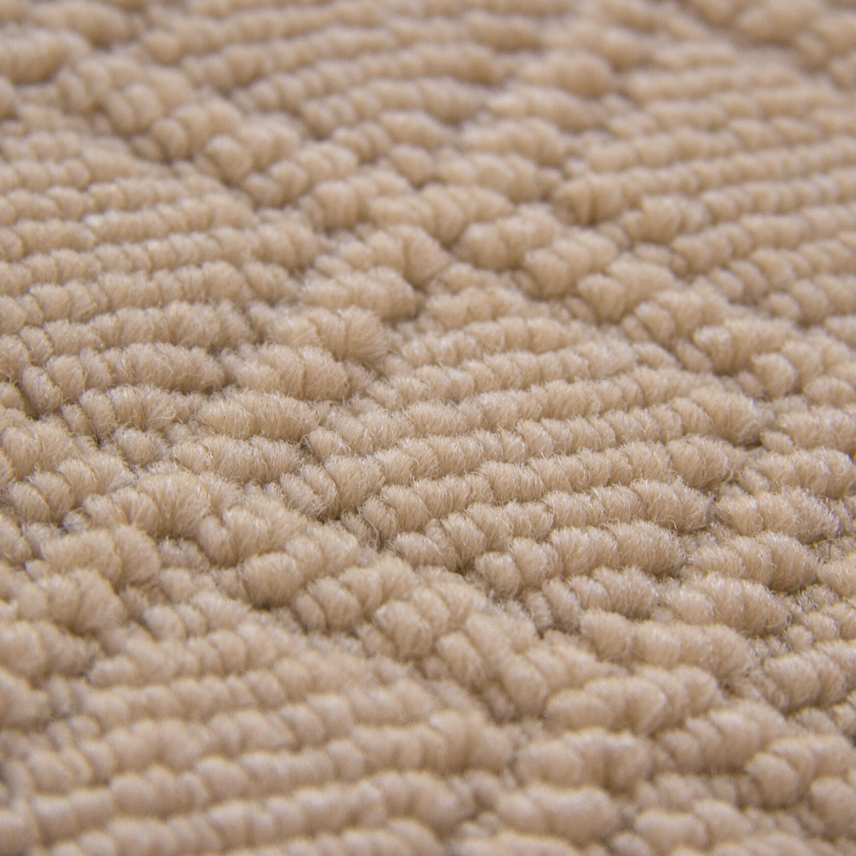 Ковровое покрытие "Bonkeel" Sweet Ivory (ширина 4м) — купить в Чебоксарах