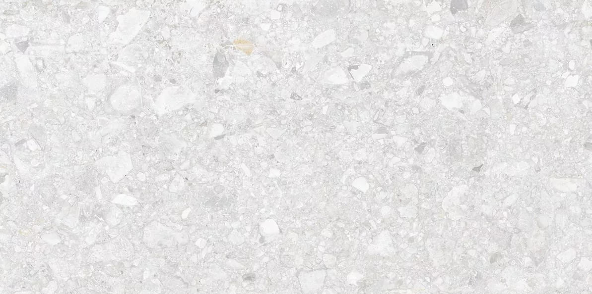 Керамогранит Gerda (Герда) 600*1200 белый CF101 MR — купить в Чебоксарах