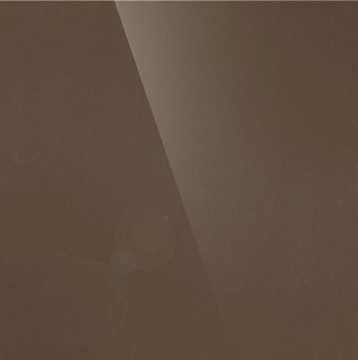 Керамогранит "Уральский Гранит" Палитра (600*600 мм) Коричневый UF006PR — купить в Чебоксарах