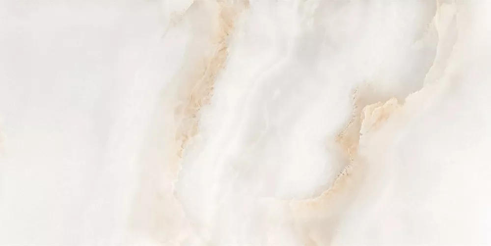 Керамогранит Oni* (Оникс) 600*1200 перла LLR — купить в Чебоксарах
