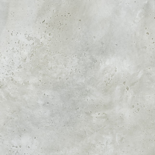 Керамогранит "Gresse" 600*600 Madain Grispi Цемент — купить в Чебоксарах