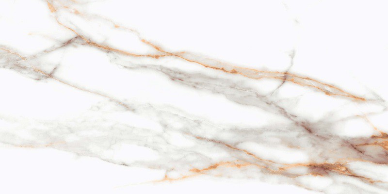 Керамогранит "Estima" 800*1600 Supreme Ferrum неполированный ректификат — купить в Чебоксарах