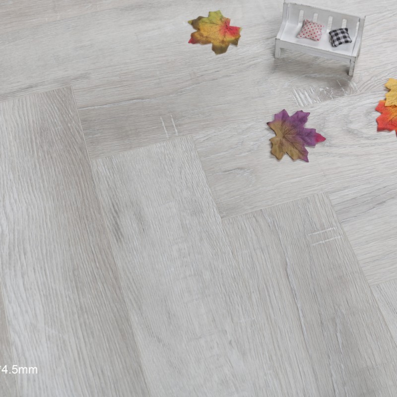 Виниловые полы SPC "Betta" Chalet Монблан A803 (640*128*4,5 мм) — купить в Чебоксарах