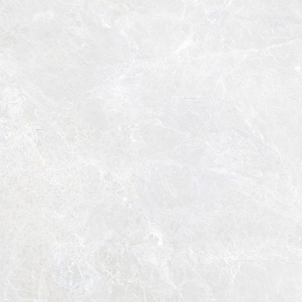 Керамогранит "Granitea" Синара (600*600 мм) Серый — купить в Чебоксарах