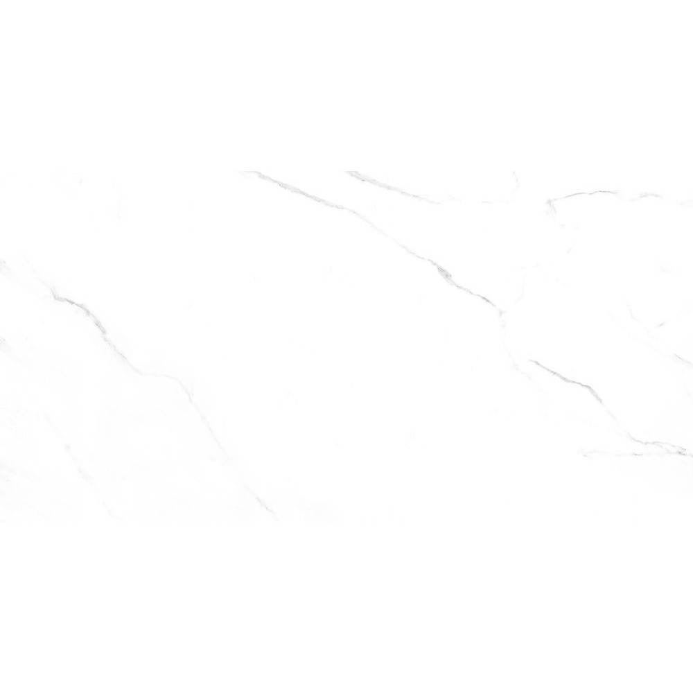 Керамогранит "Ennface" 600*1200 Carrara Bianco Матовый Белый — купить в Чебоксарах
