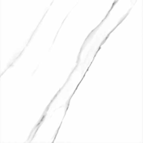 Керамогранит "Kerranova" Butik (600*600 мм) Белый K-2020/MR — купить в Чебоксарах