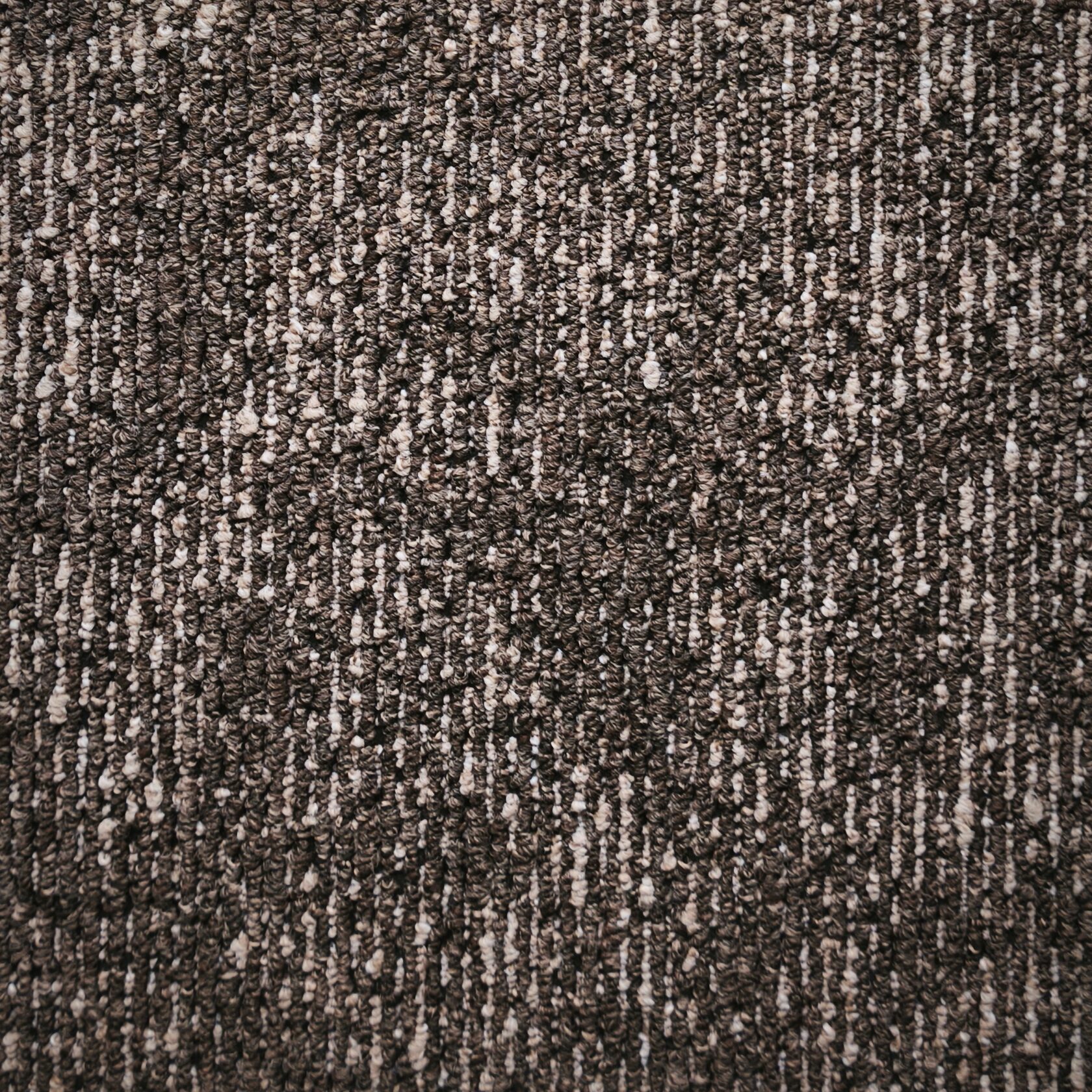 Ковровая плитка "Bonkeel" Sunrise Brown (500*500*5 мм) — купить в Чебоксарах