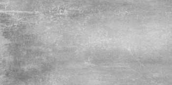 Керамогранит "Gresse" 600*1200 Madain Cloud Серый Цемент — фото и характеристики