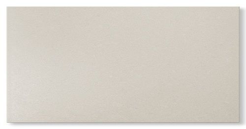 Керамогранит "Уральский Гранит" Палитра (600*300 мм) Бежевый U100MR — купить в Чебоксарах