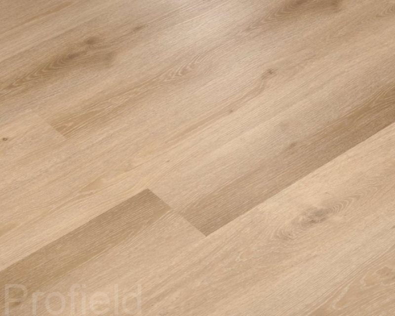 SPC ламинат "Profield" Дуб классик (615*311*5,5 мм) — купить в Чебоксарах