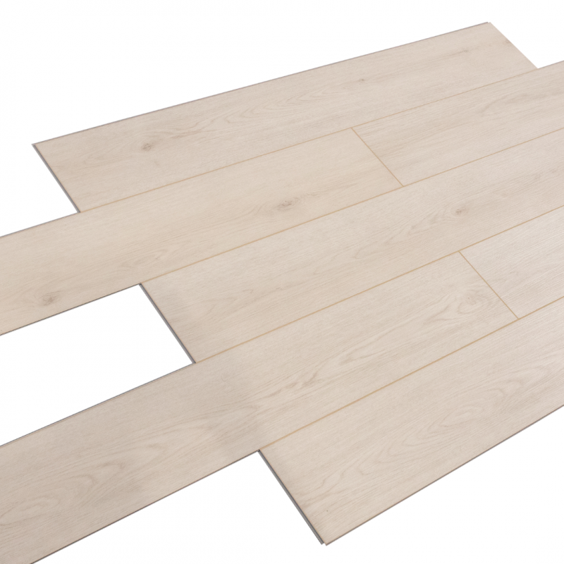 SPC ламинат Дуб Палаван 312 (1200*182*5 мм) — купить в Чебоксарах