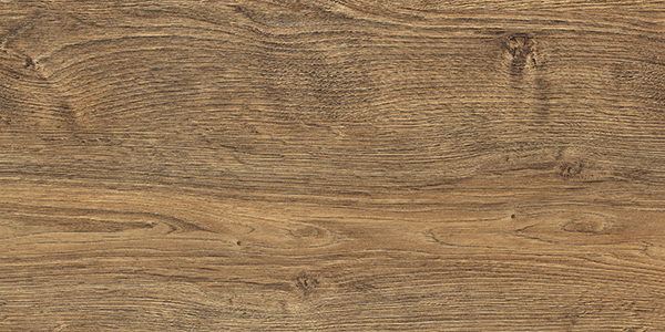 Керамогранит "Keramin" Ноттингем 4 (600*300 мм) Бежевый — купить в Чебоксарах