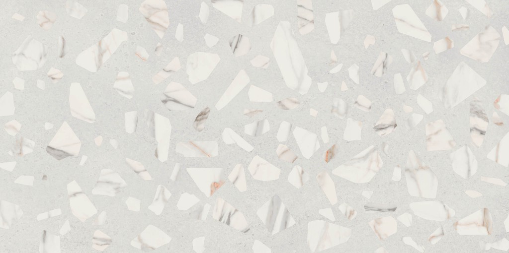 Керамогранит "Estima" 800*1600 Arti Grey неполированный ректификат — купить в Чебоксарах