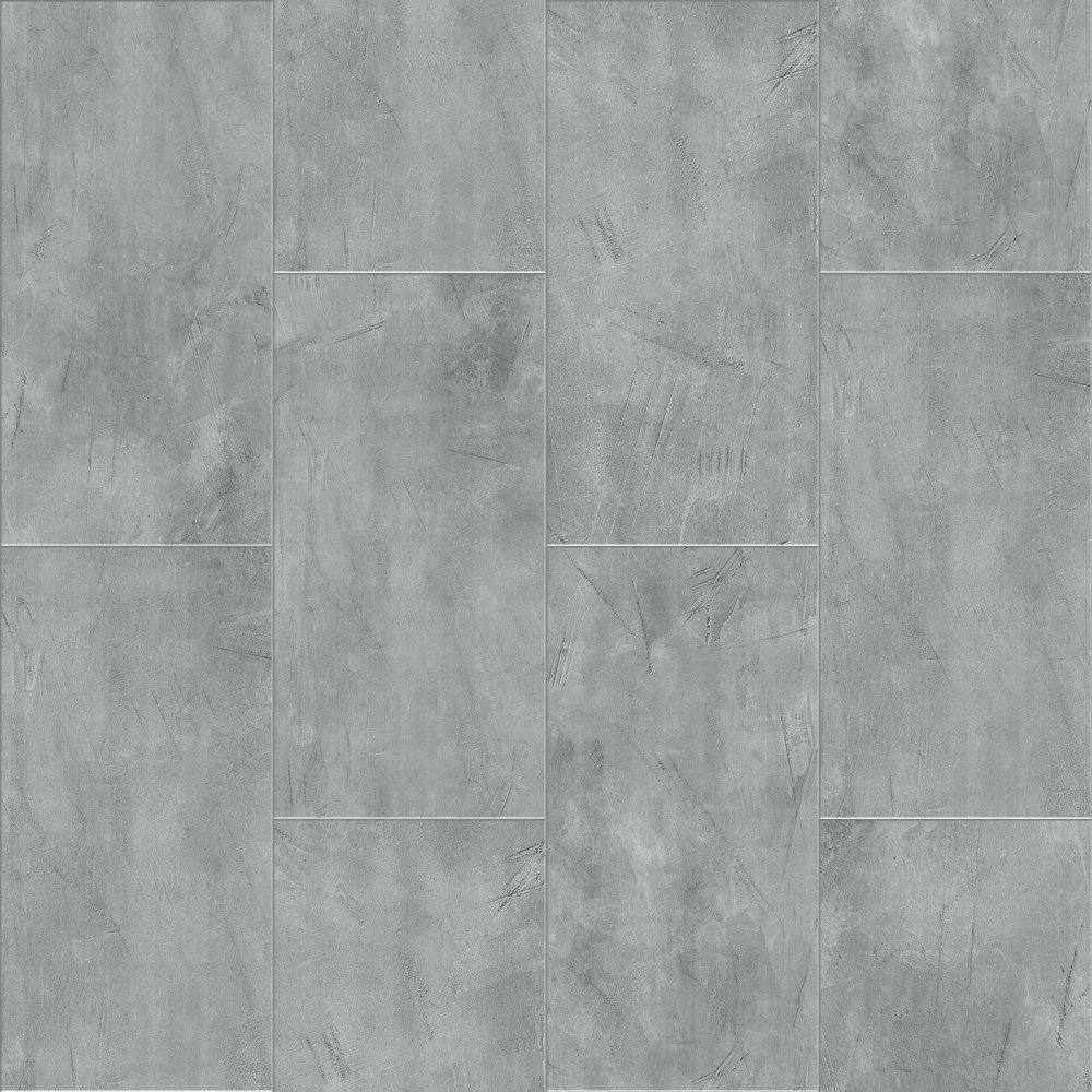 SPC ламинат  "Noventis" Один (600*300*4 мм) — купить в Чебоксарах