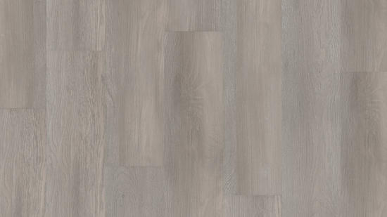 Виниловая плитка "Tarkett" Rockstars Chuck (914,4*152,4*3 мм) — купить в Чебоксарах