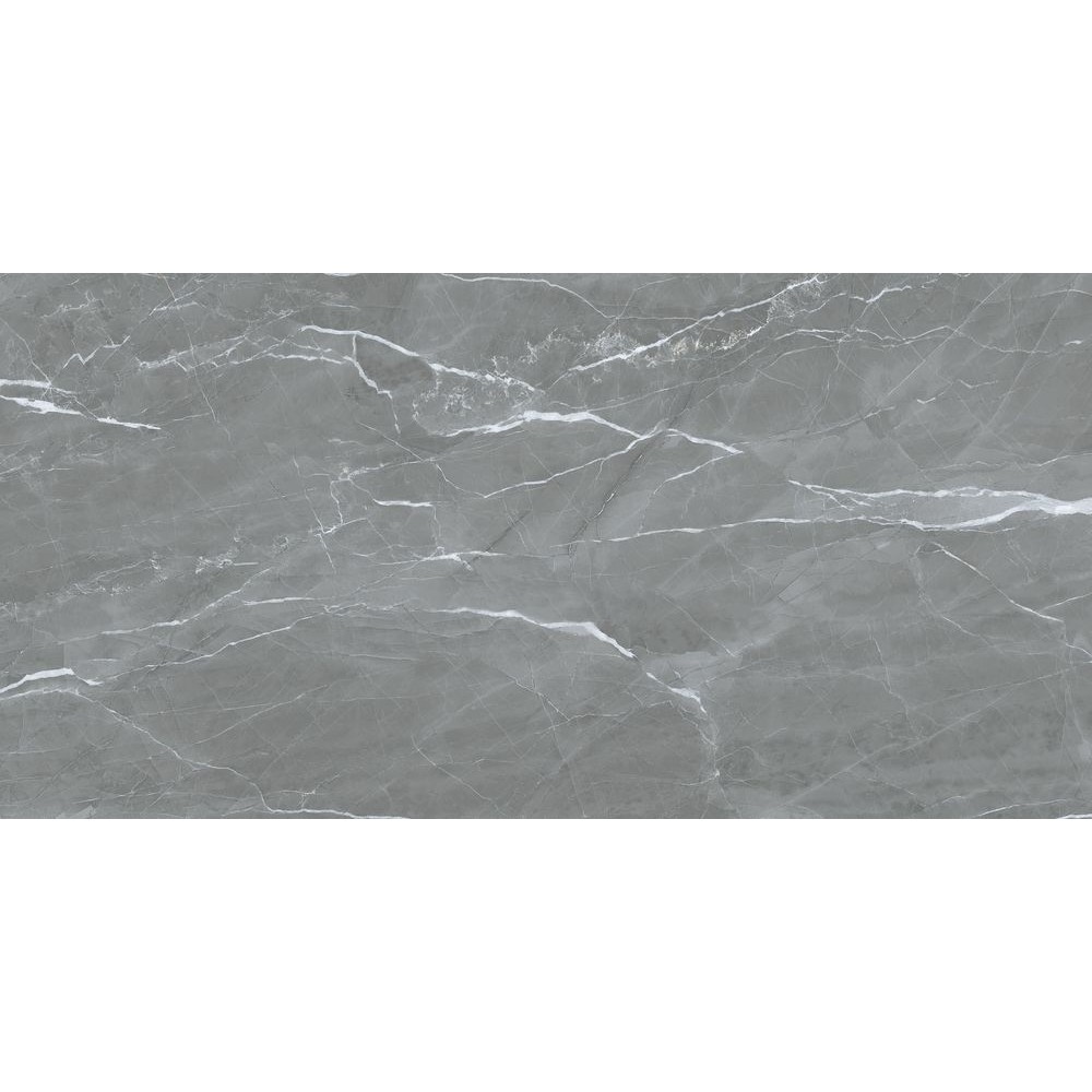 Керамогранит "Ennface" 600*1200 Lilac Grey Матовый Серый — купить в Чебоксарах