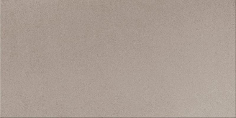 Керамогранит "Уральский Гранит" Палитра (1200*600 мм) Бежевый UF005MR — купить в Чебоксарах