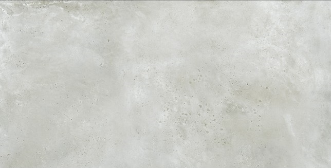 Керамогранит "Gresse" Madain Grispi (1200*600 мм) Серый — купить в Чебоксарах