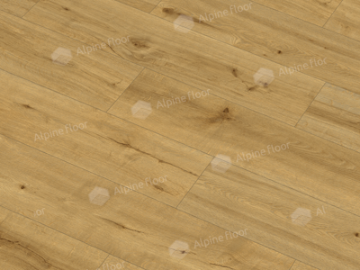 SPC ламинат "Alpine Floor" Caldas (1290*246*4 мм) — купить в Чебоксарах