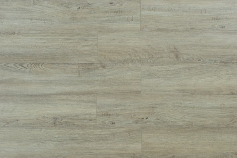 Замковая ПВХ плитка "Art Tile" Бархат Лазурный (1220*152*5 мм) — купить в Чебоксарах