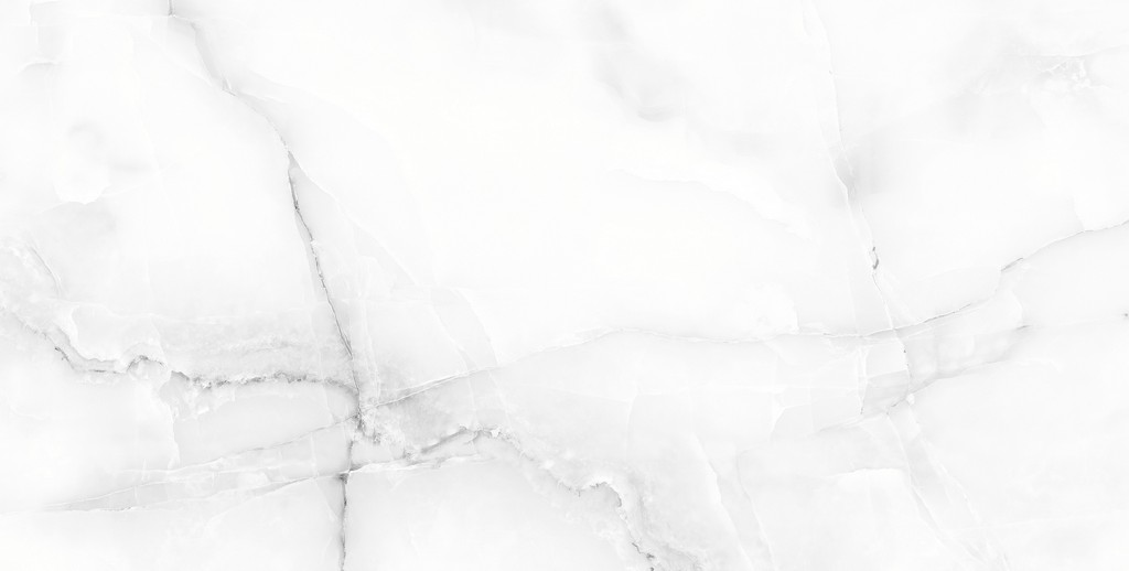 Керамогранит "Ennface" Afyon (1200*600 мм) Белый — купить в Чебоксарах