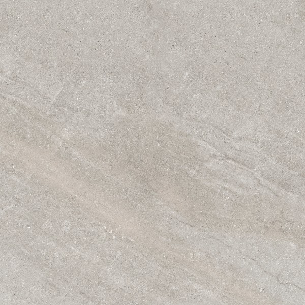 Керамогранит "Kerranova" Bereg (600*600 мм) Бежевый K-2403/MR — купить в Чебоксарах