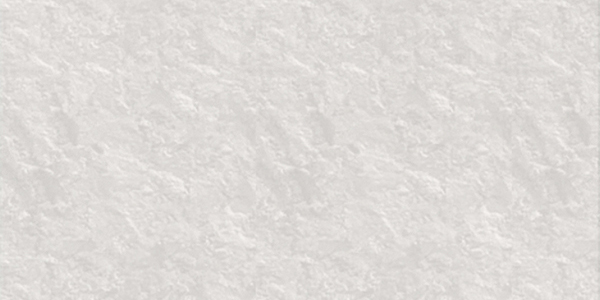 Керамогранит "Уральский Гранит" Палитра (1200*600 мм) Белый рельеф UF001MR — купить в Чебоксарах