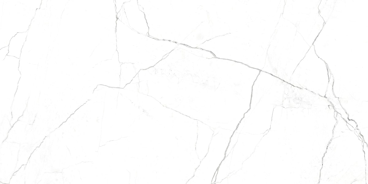 Керамогранит "Granitea" Нейва (1200*600 мм) Белый — купить в Чебоксарах