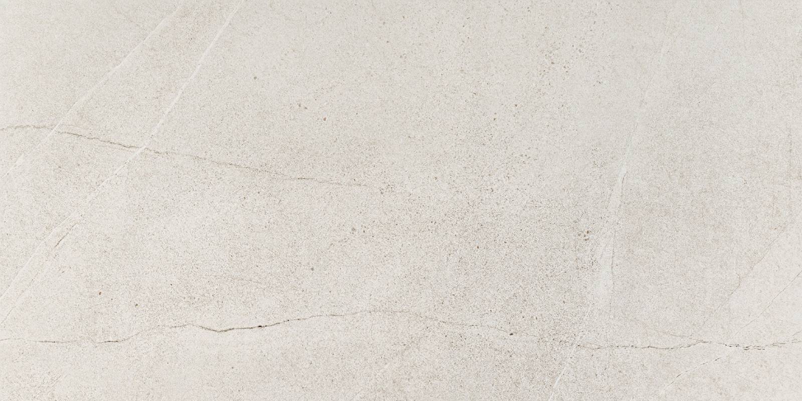 Керамогранит "Pamesa Ceramica" Kenzo (1200*600 мм) Бежевый — купить в Чебоксарах