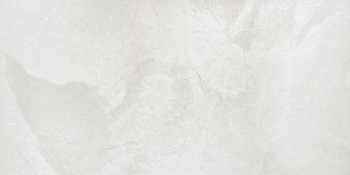 Керамогранит "Pamesa" 600*1200 Rhin Blanco Матовый Белый — купить в Чебоксарах