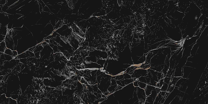 Керамогранит "Eternal" Black (1200*600 мм) Черный — купить в Чебоксарах