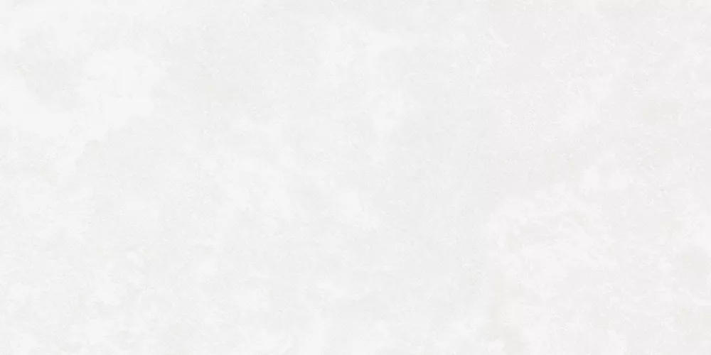 Керамогранит Central Park (Централ Парк) 600*1200 белый K-701/MR — купить в Чебоксарах