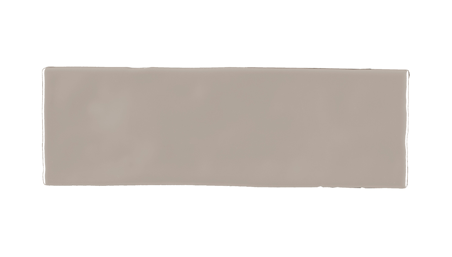 Керамогранит "Pamesa Ceramica" Mayfair Tortora (200*65 мм) Бежевый — купить в Чебоксарах