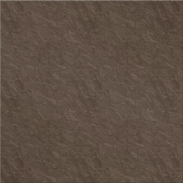 Керамогранит "Уральский Гранит" Палитра (600*600 мм) Коричневый UF006MR — купить в Чебоксарах