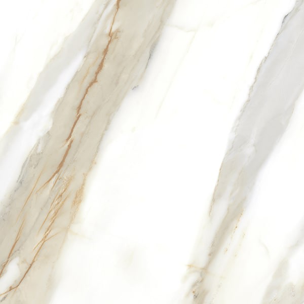 Керамогранит "Гранитея" 600*600 Neiva Матовый Бежевый — купить в Чебоксарах