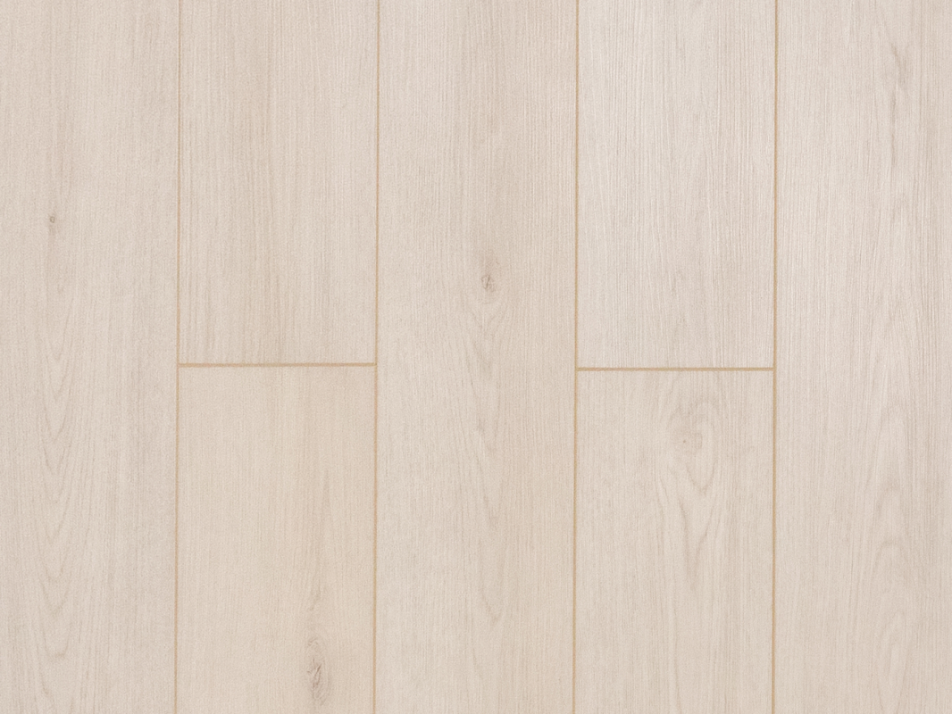 SPC ламинат Дуб Палаван 312 (1200*182*5 мм) — купить в Чебоксарах