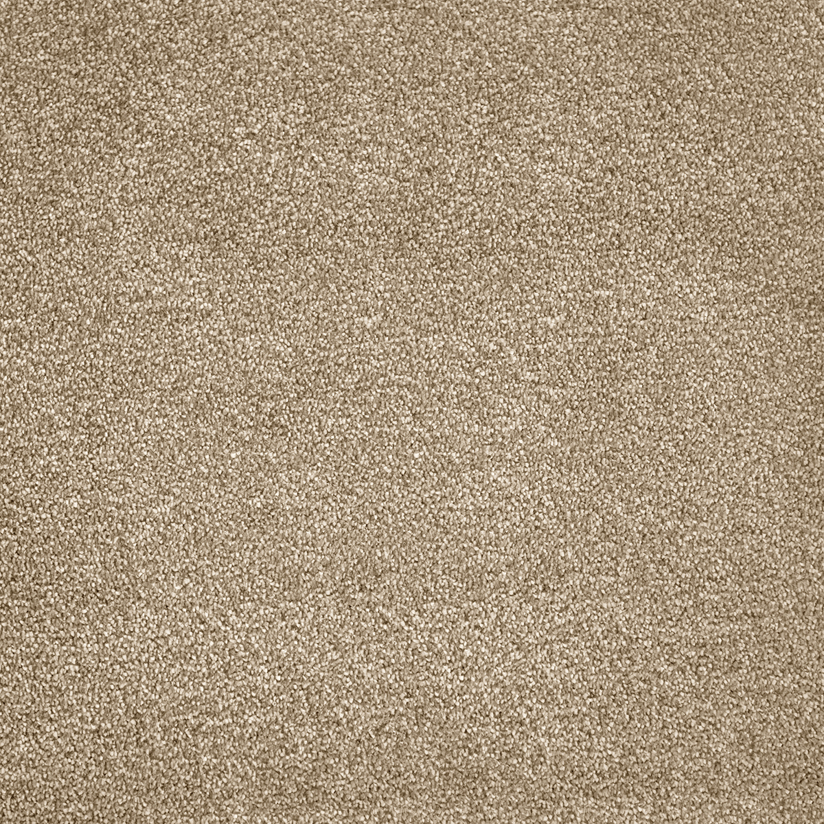 Ковровое покрытие "Bonkeel" Ganges 37 (ширина 1м/3м/4м) — купить в Чебоксарах