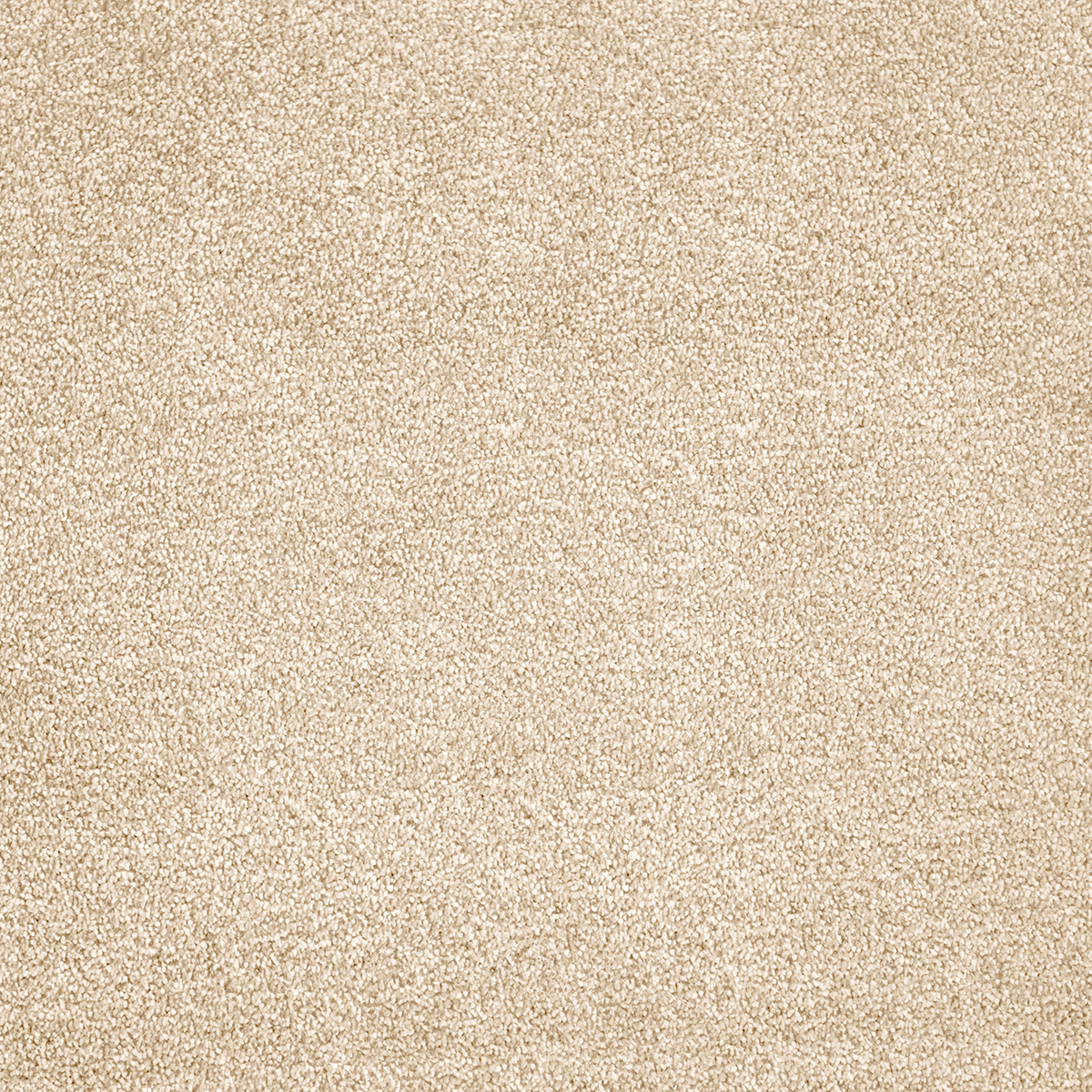 Ковровое покрытие "Bonkeel" Ganges 30 (ширина 1м/3м/4м) — купить в Чебоксарах