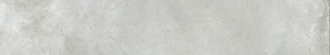 Керамогранит "Gresse" Madain Grispi (1200*200 мм) Серый — купить в Чебоксарах