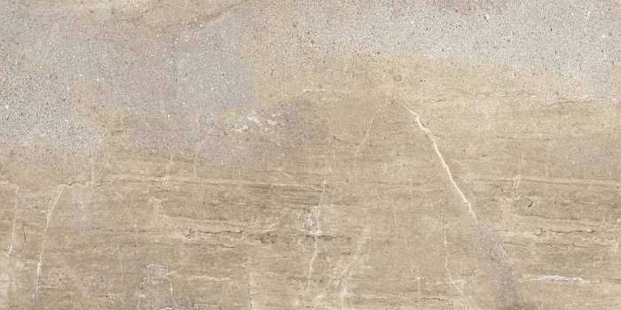 Керамогранит "Estima" Kailas (1600*800 мм) Коричневый — купить в Чебоксарах