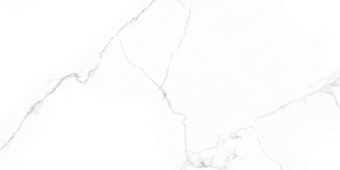 Керамогранит "Ennface" Arizona (1200*600 мм) Белый — купить в Чебоксарах
